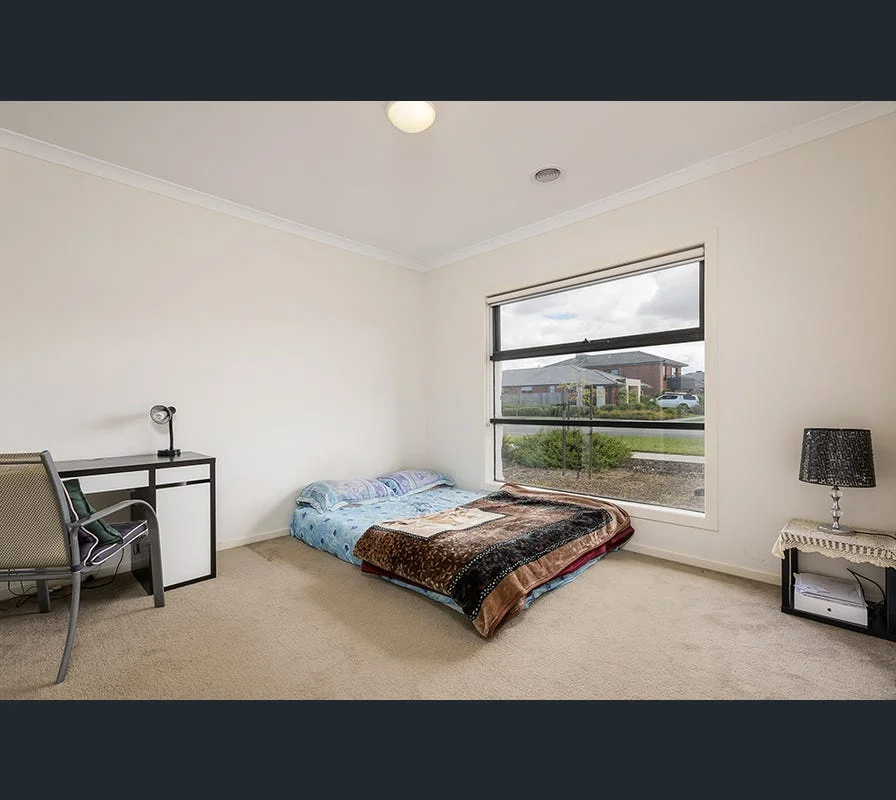 Additional image 5 of 44 Westwood Boulevard, Keysborough VIC 3173