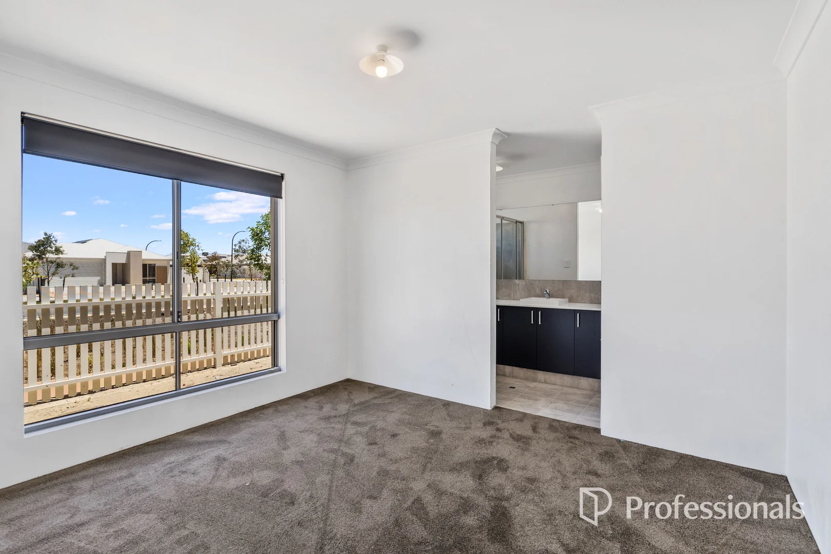Additional image 13 of 138 Woollcott Avenue, Brabham WA 6055