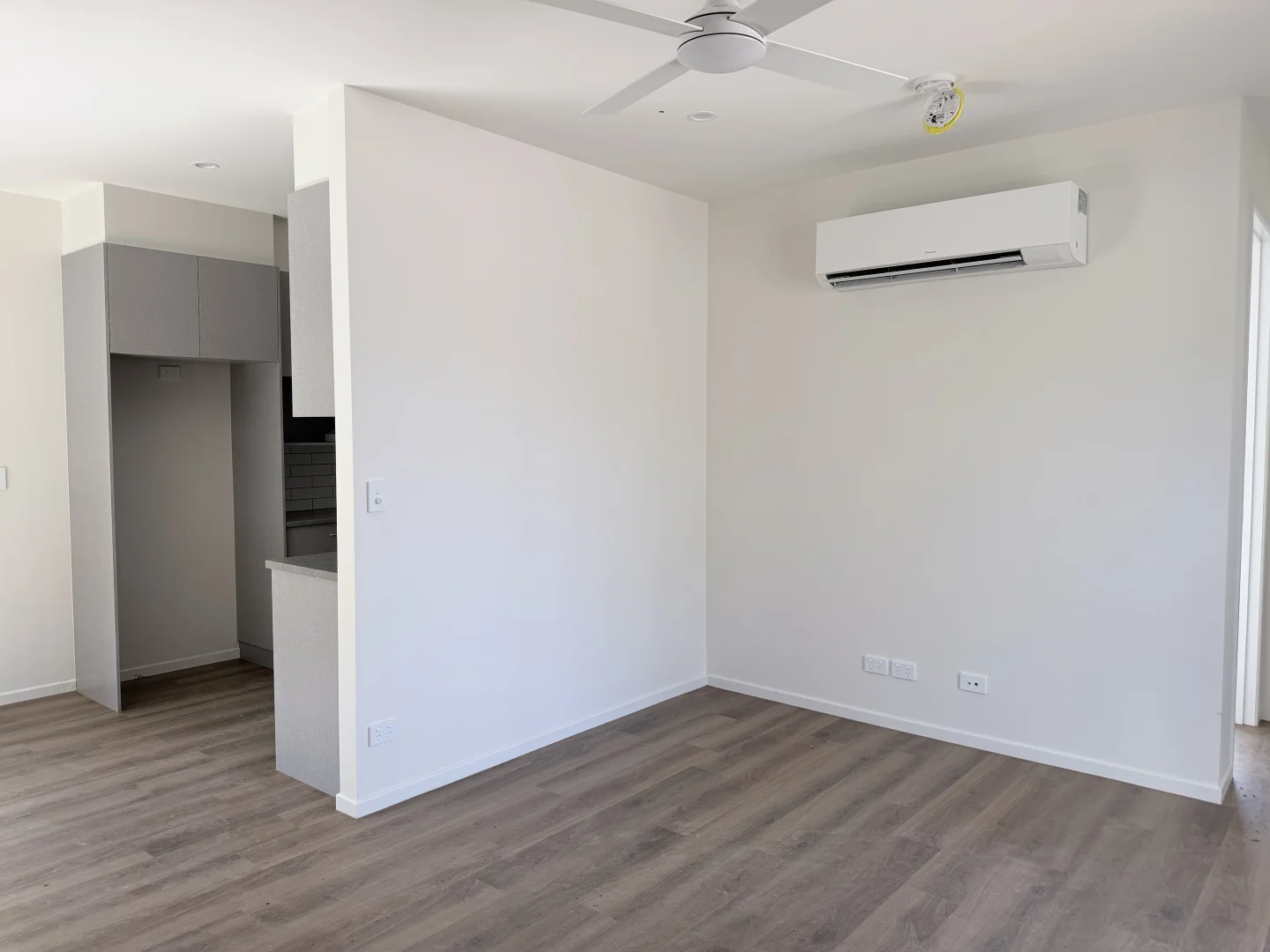 Additional image 5 of 4 Mary Street, Kilcoy QLD 4515