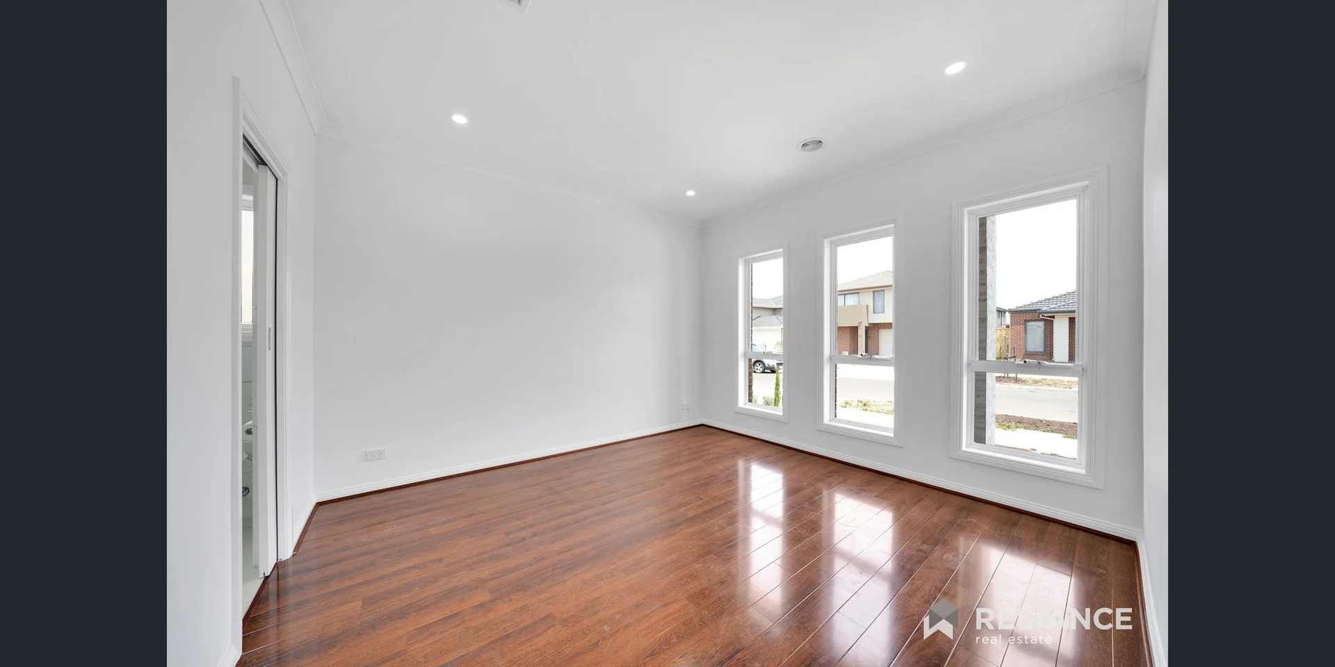 Additional image 9 of 12 Viking Street, Tarneit VIC 3029