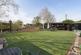 Additional image 9 of Queen Street, Paddock Wood, Tonbridge