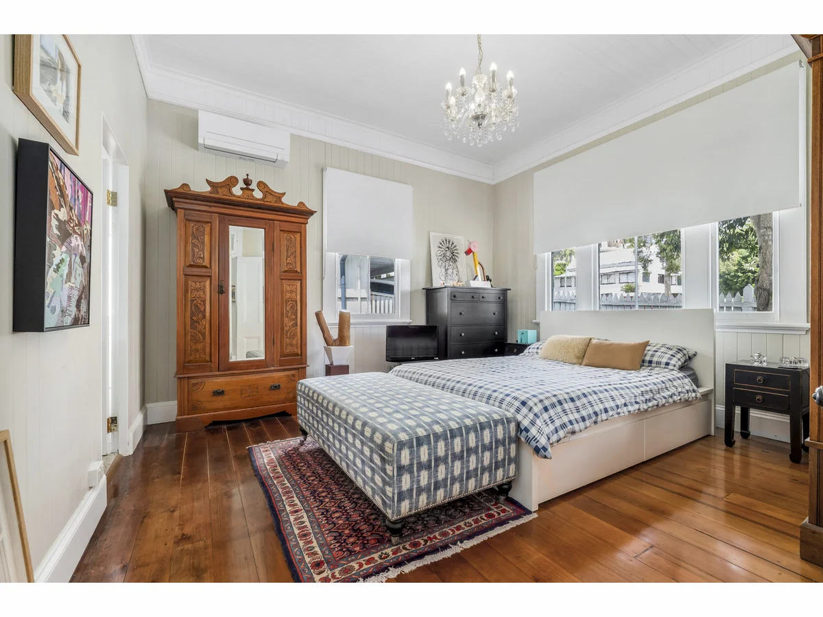 Additional image 13 of 58 GLADSTONE Road, Highgate Hill QLD 4101