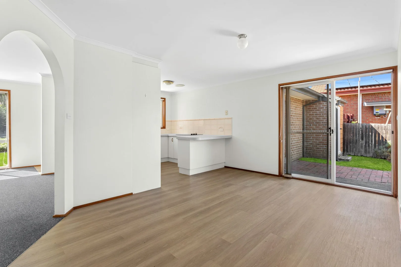 Additional image 7 of 48 Deamer Crescent, Richardson ACT 2905