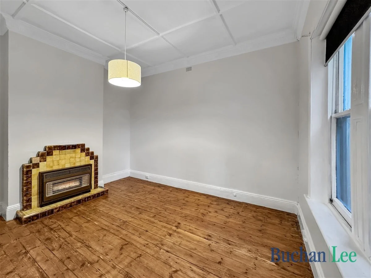 Additional image 10 of 40 Salop Street, Beulah Park SA 5067