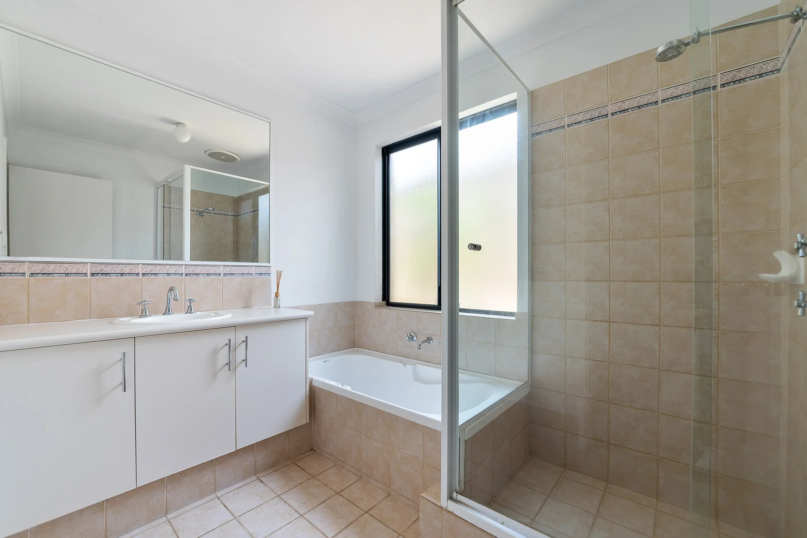 Additional image 11 of 10/12-16 Alexander Road, Rivervale WA 6103