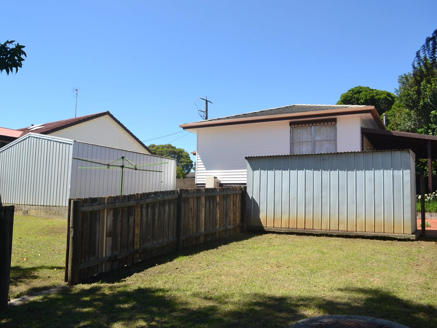 Additional image 26 of 28 Pettit Street, Warragul VIC 3820