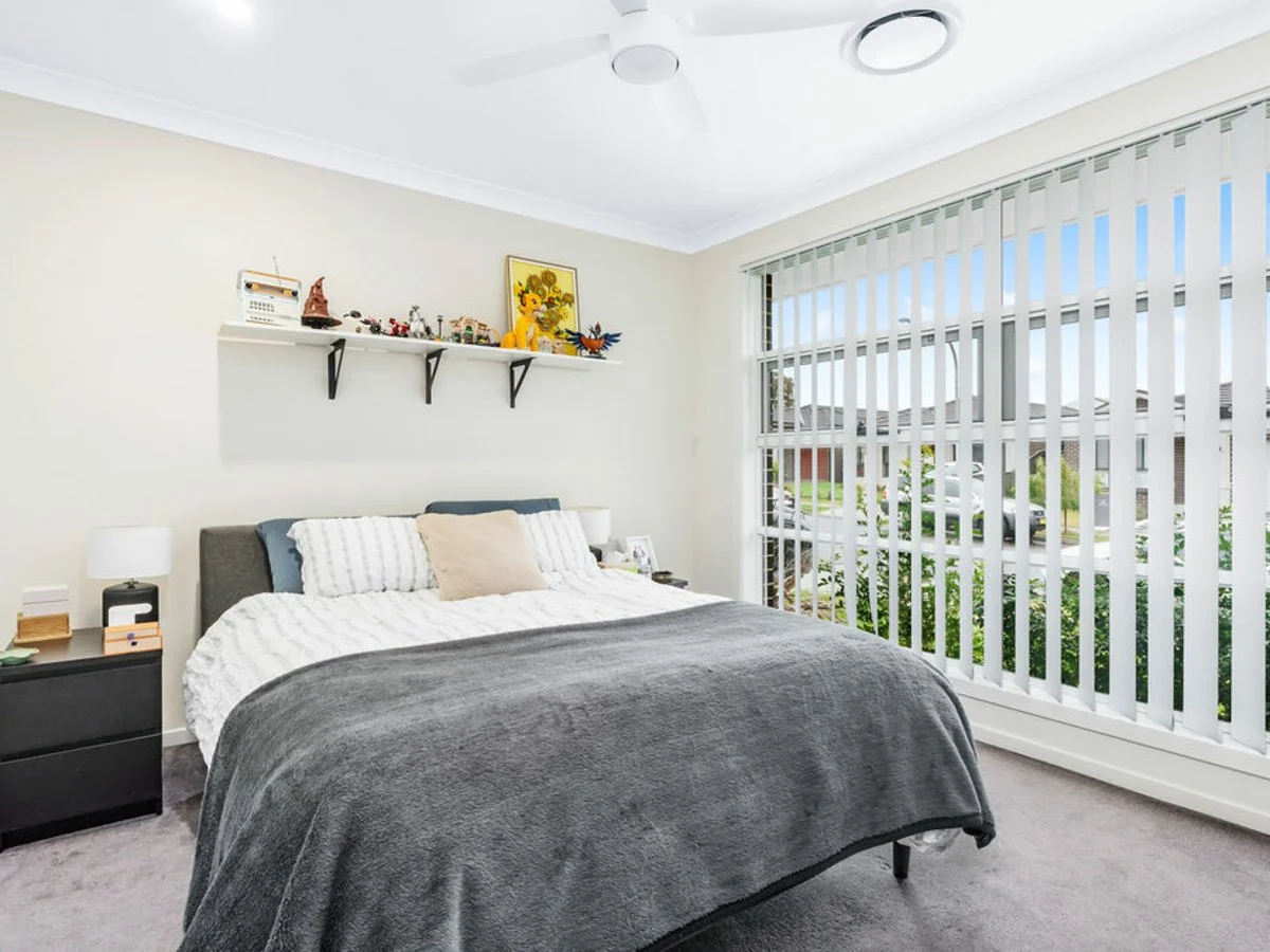 Additional image 6 of 109 Orion Road, Austral NSW 2179