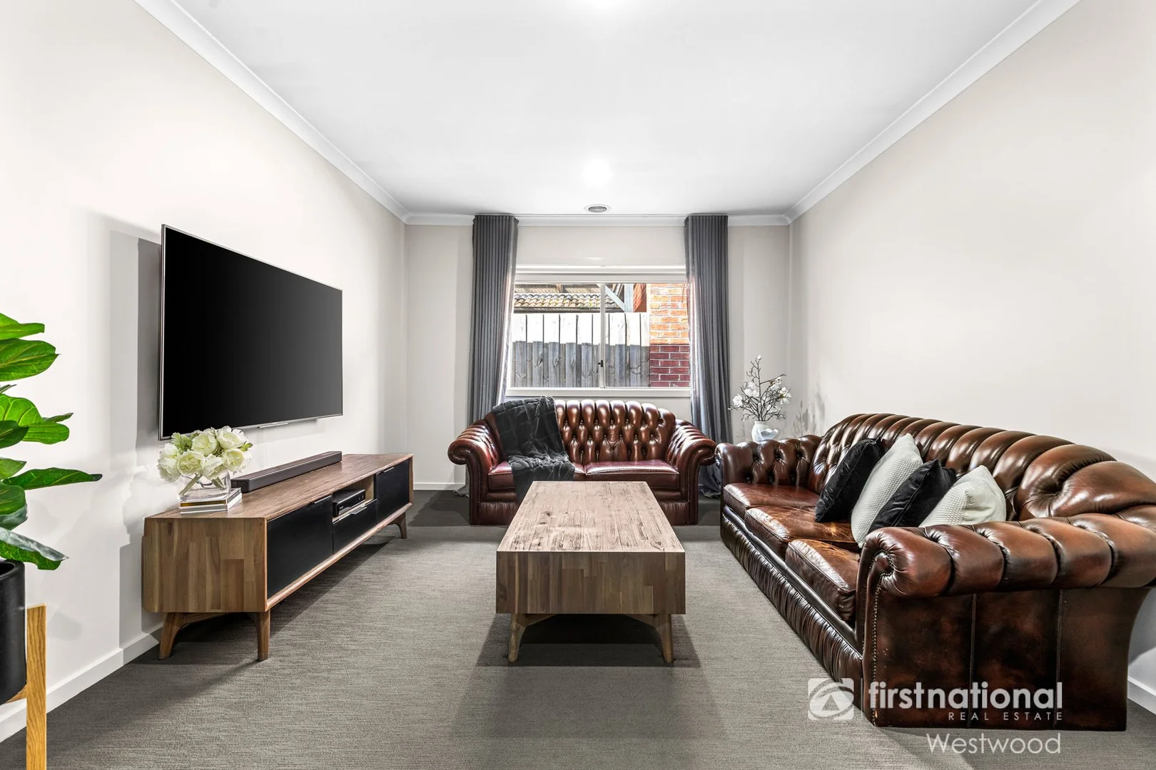 Additional image 10 of 45 District Avenue, Werribee VIC 3030