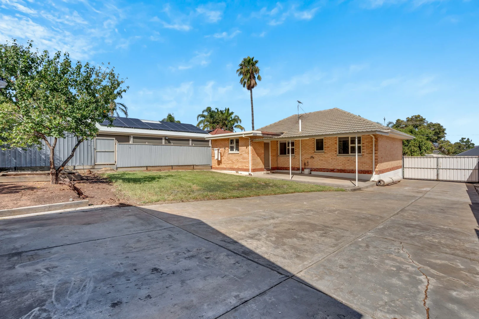 Additional image 14 of 9 Gwinganna Crescent, Holden Hill SA 5088