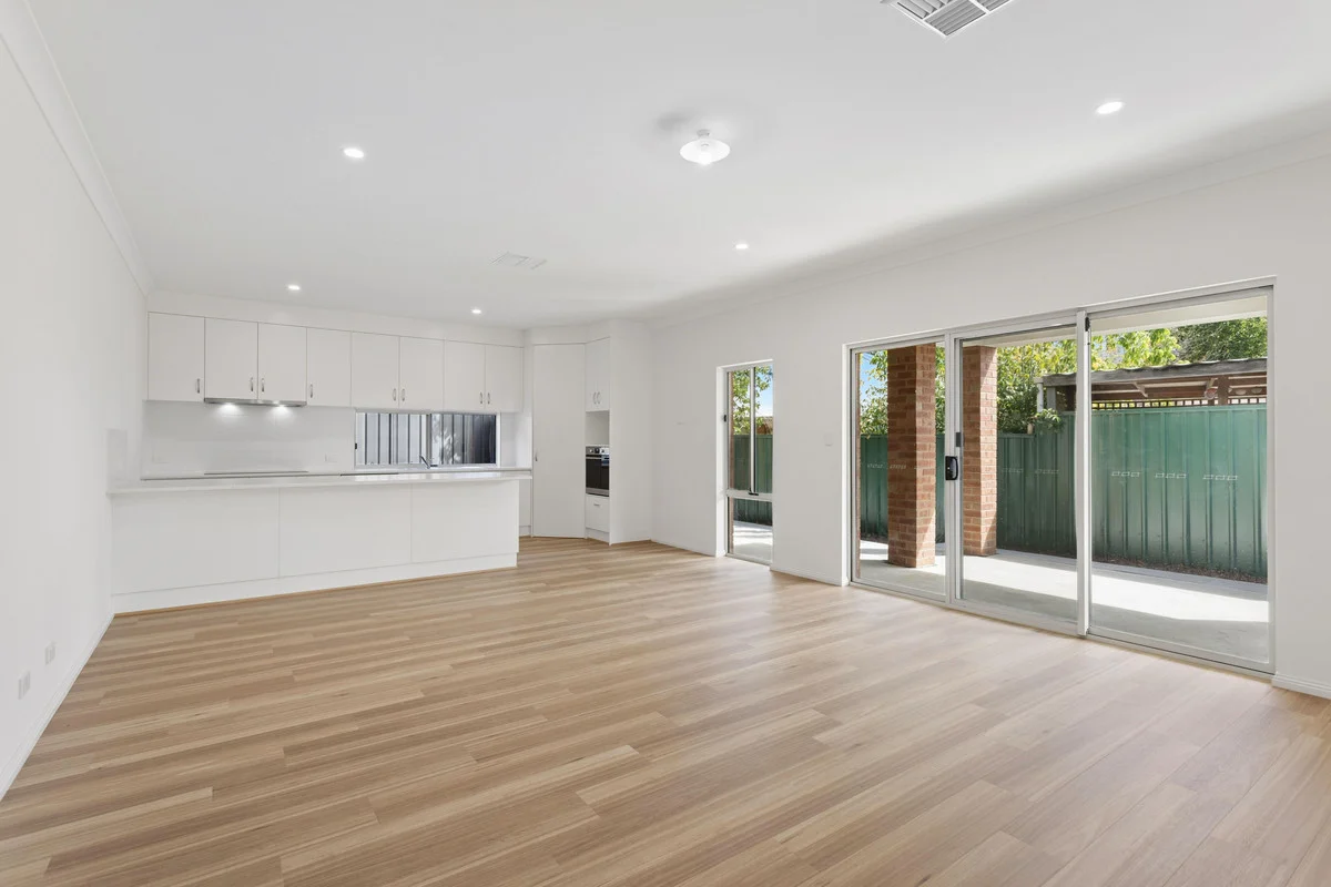 33 Education Way, Hillcrest SA 5086 photo 3