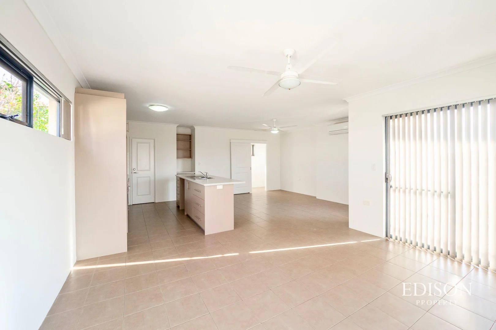Additional image 8 of 4 Hunter Street, North Perth WA 6006