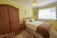 Additional image 12 of Gannet Drive, St Austell, PL25