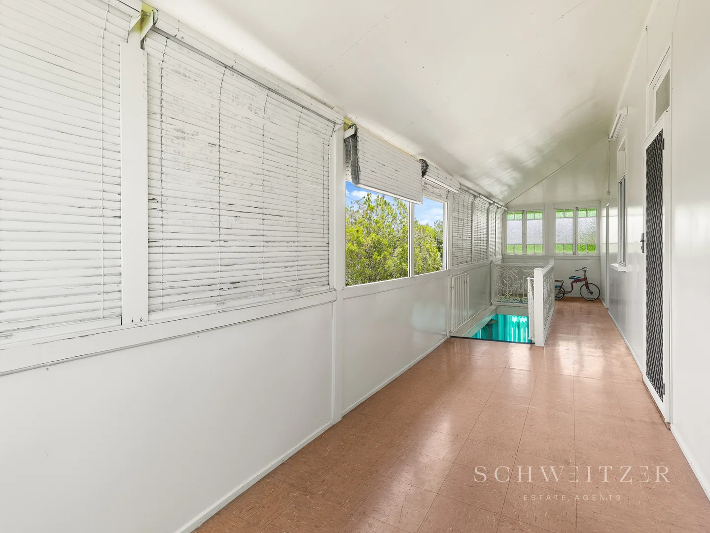 Additional image 6 of 40 Chermside Road, Eastern Heights QLD 4305
