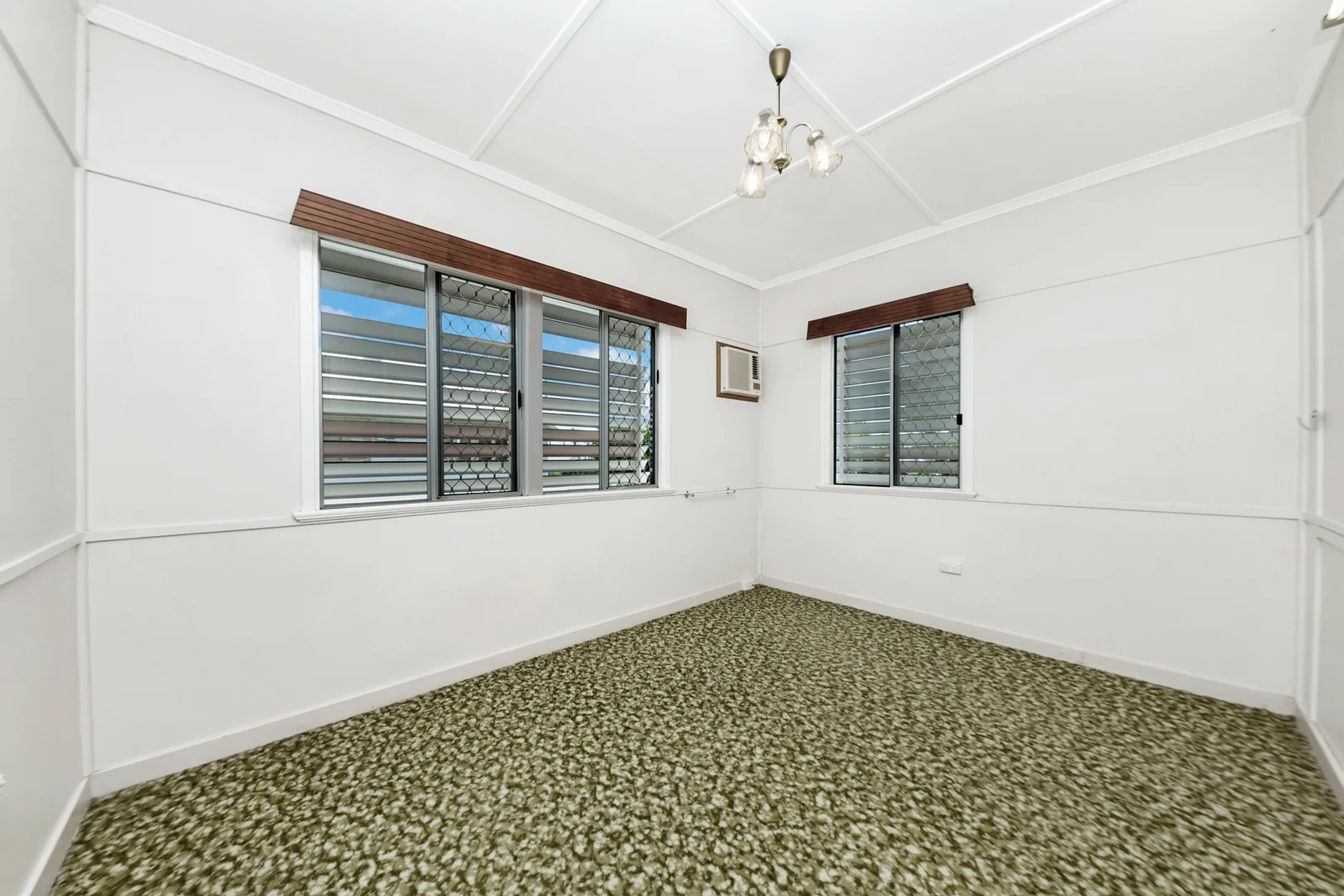 Additional image 6 of 46 Munroe Street, Wulguru QLD 4811