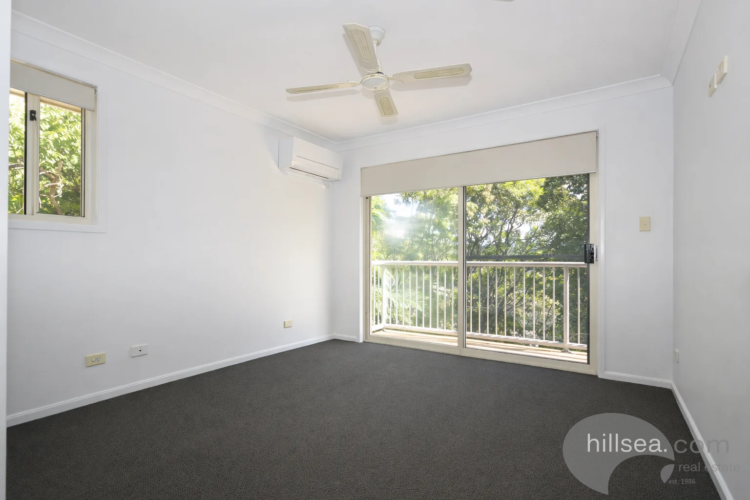 Additional image 5 of 13/127 Greenacre Drive, Parkwood QLD 4214