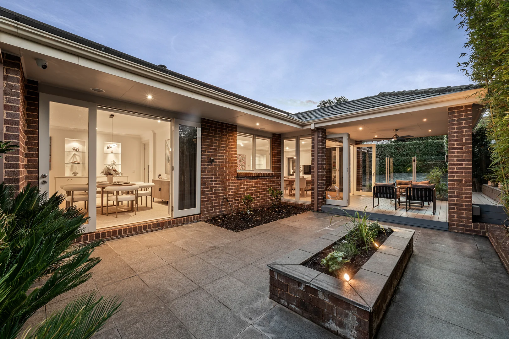 Additional image 15 of 31 Grandview Road, Box Hill South VIC 3128