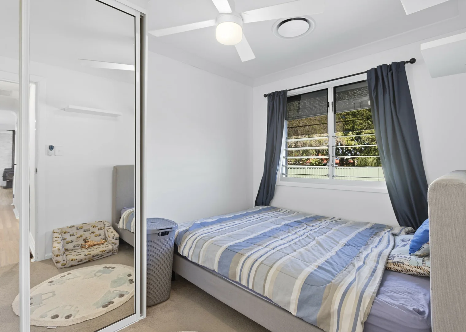 Additional image 8 of 71 Waterman Street, Old Bar NSW 2430