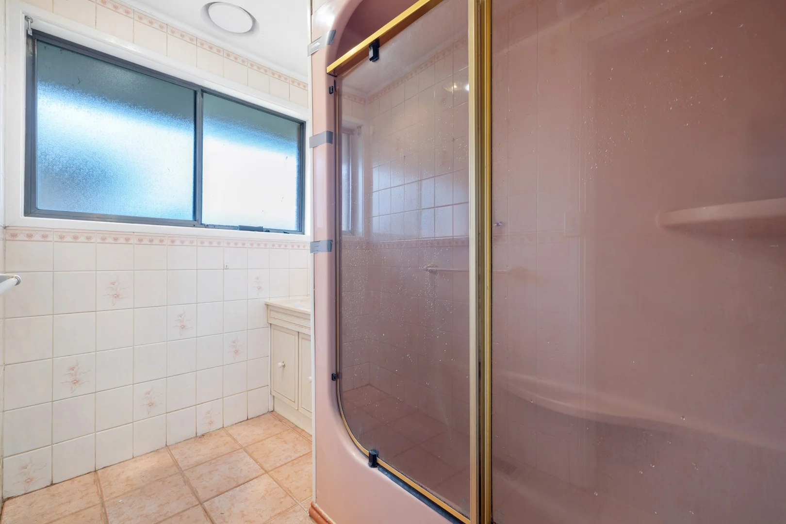 Additional image 9 of 56 Winyard Drive, Mooroolbark VIC 3138