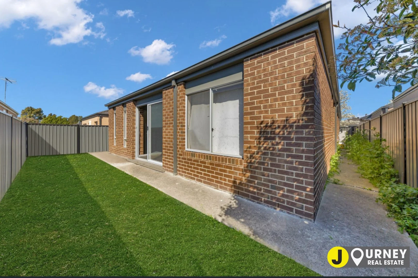 Additional image 10 of 12 Barnell Street, Craigieburn VIC 3064