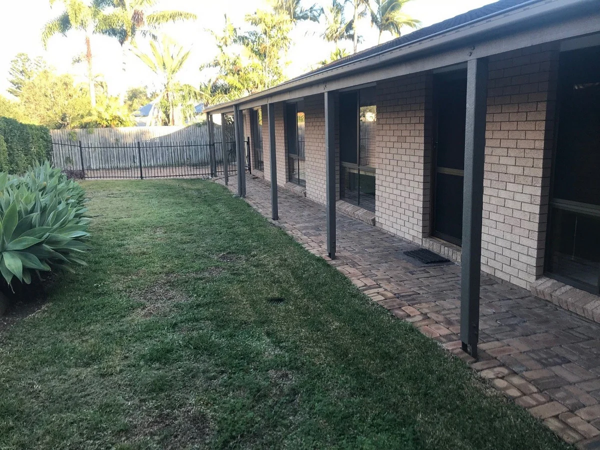 Additional image 2 of 64 Cunningham Street, Taringa QLD 4068