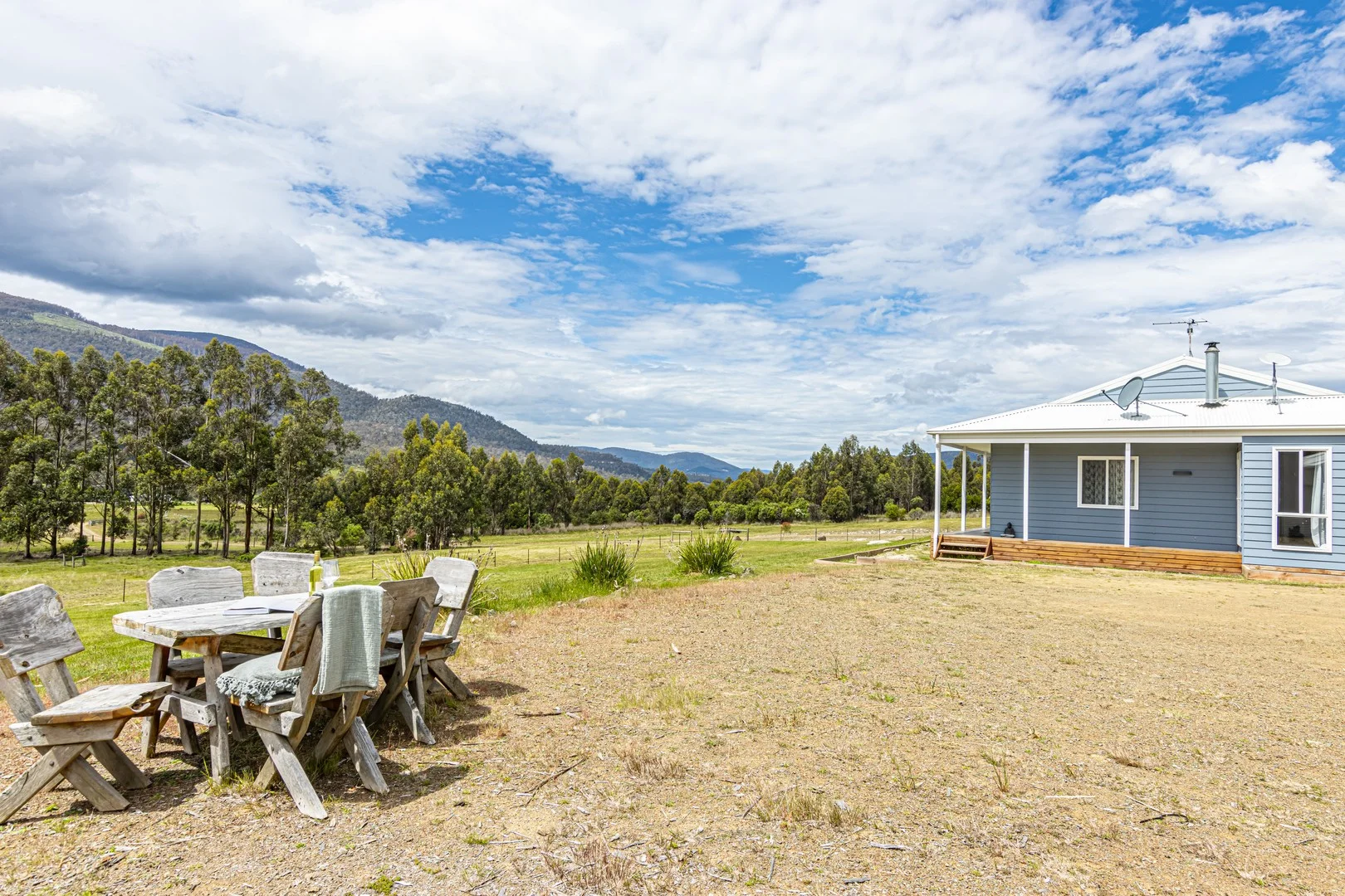 Additional image 21 of 877 Lonnavale Road, Lonnavale TAS 7109