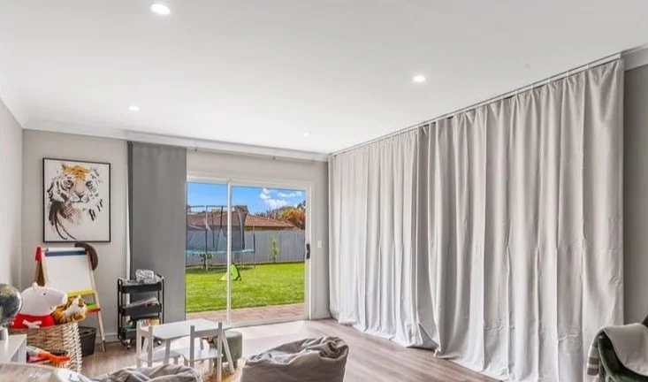 Additional image 11 of 31 Woodlands Rd, Elizabeth Downs SA 5113