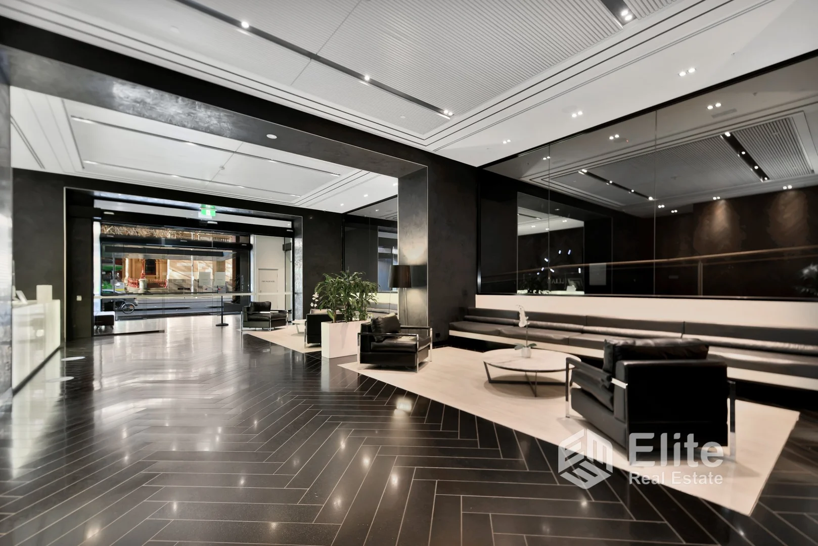 Additional image 11 of 2121/199 William Street, Melbourne VIC 3000