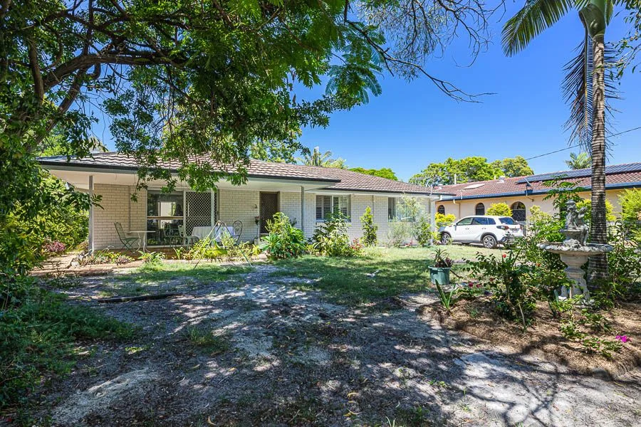 Additional image 15 of 16 Spowers St, Bongaree QLD 4507
