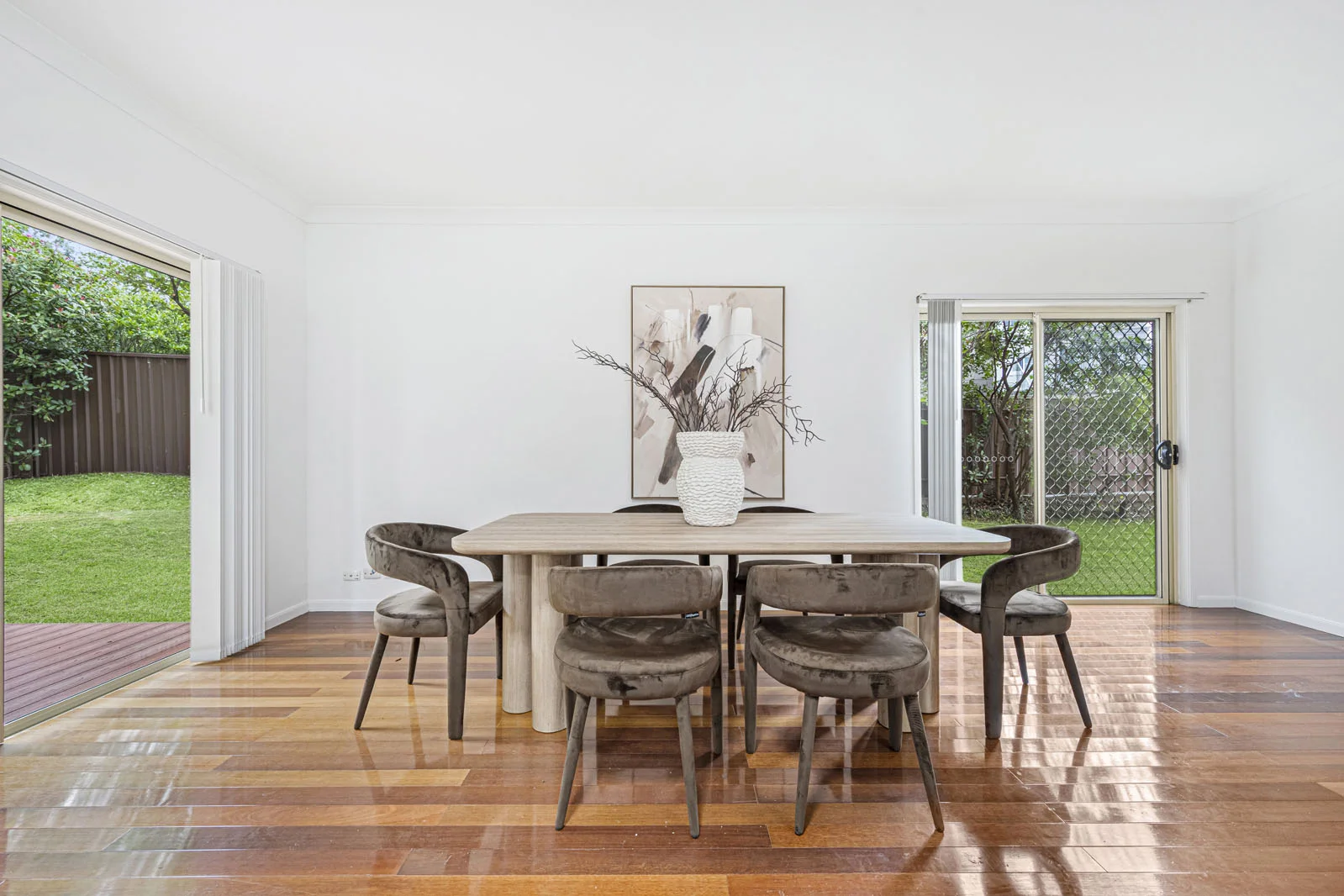 Additional image 5 of 4 Riviera Avenue, North Rocks NSW 2151