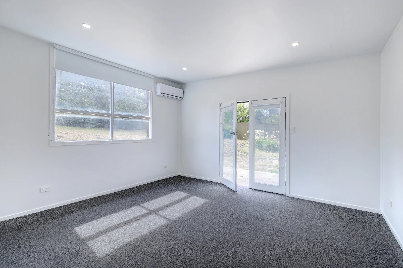 Additional image 16 of 25 Norongo Street, O'Sullivan Beach SA 5166
