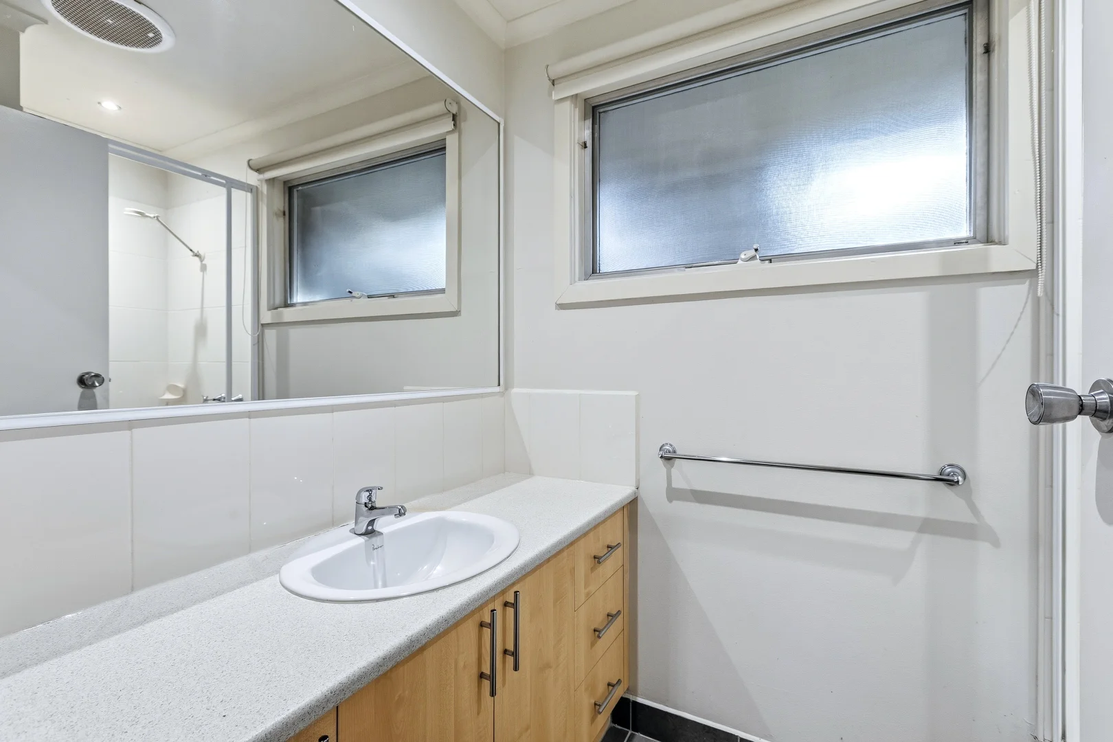 Additional image 7 of 2/54 Cottrell Street, Werribee VIC 3030