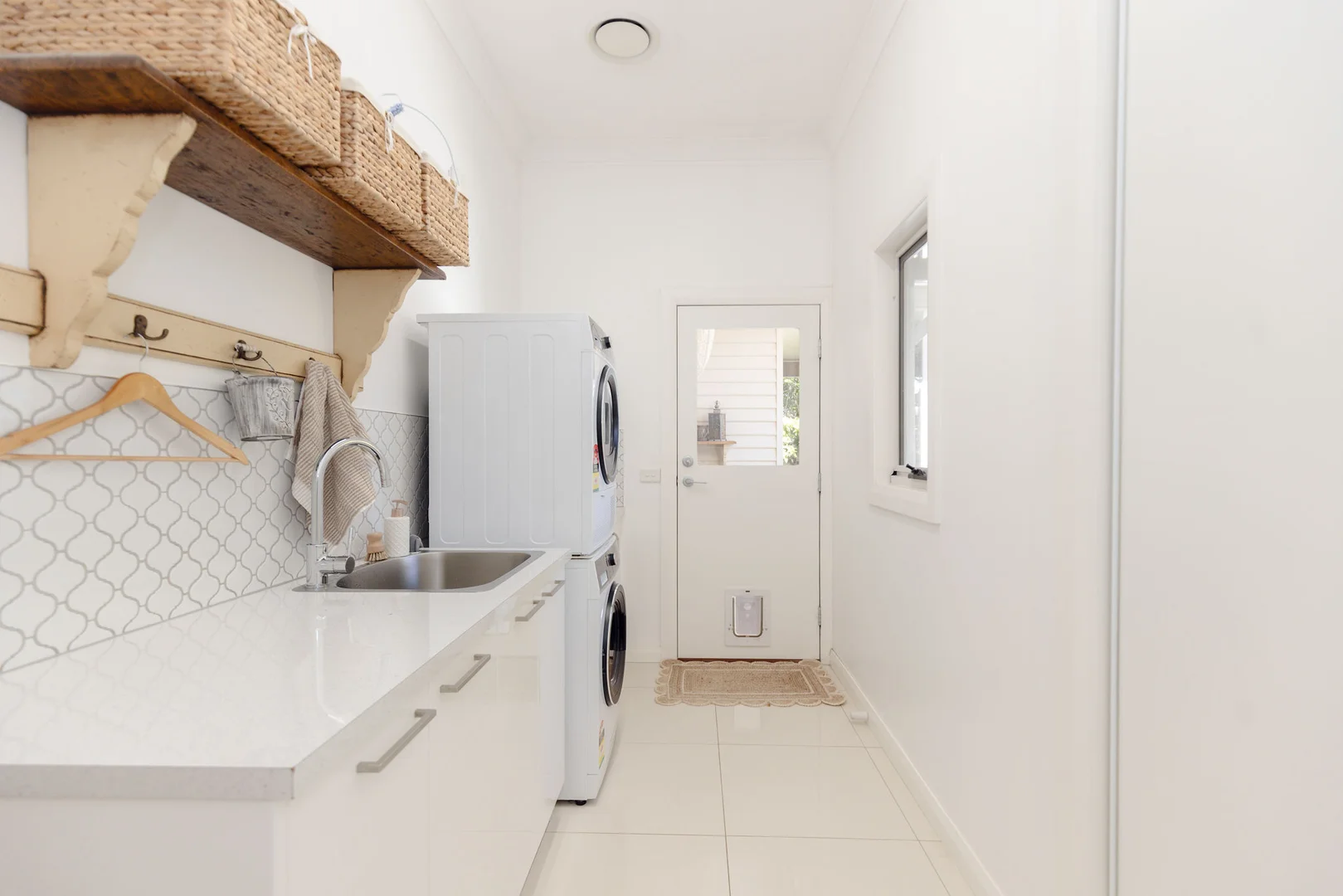 Additional image 21 of 3 Kimberley Avenue, Swan Hill VIC 3585