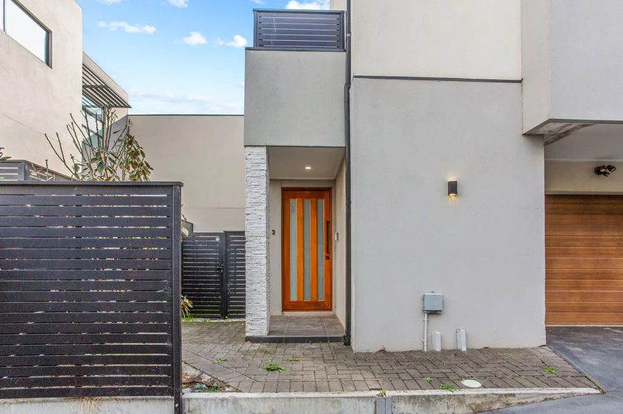 Additional image 5 of 3/4 Grover Street, Pascoe Vale VIC 3044