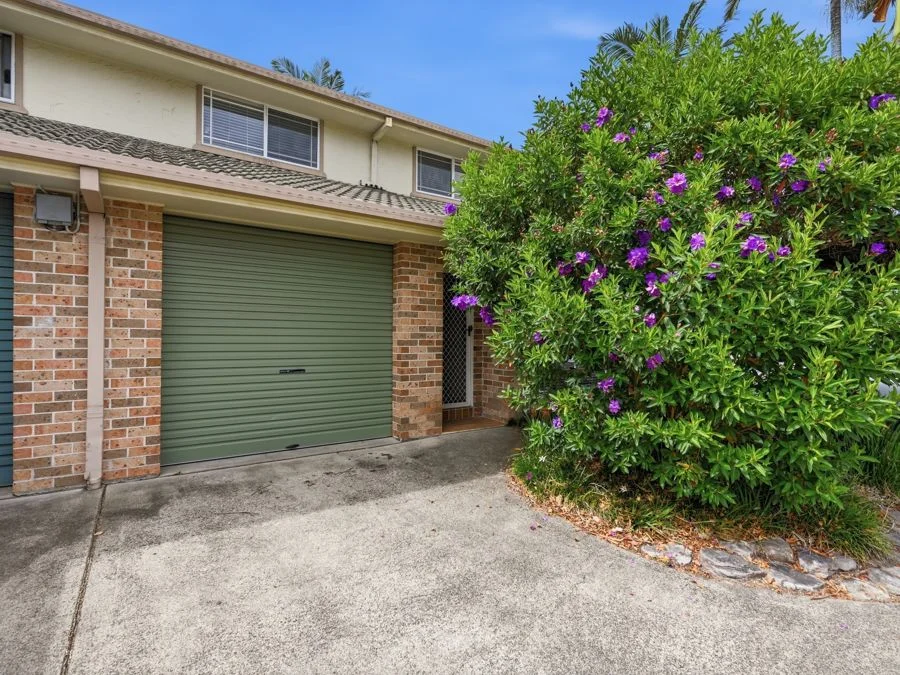 Additional image 13 of 2/55 Arthur Street, Coffs Harbour NSW 2450