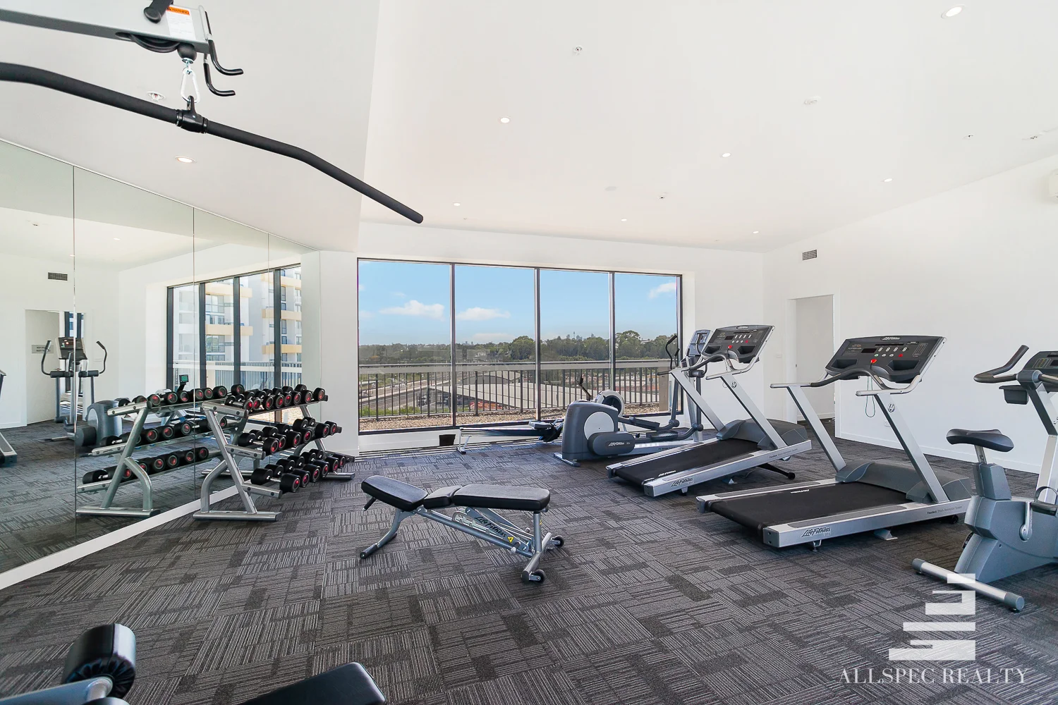 Additional image 13 of 905/5 Brodie Spark Drive, Wolli Creek NSW 2205