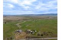 390 Bickleton Hwy, Goldendale, WA, 98620