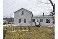 10158 County Road 15, Fillmore, NY, 14735