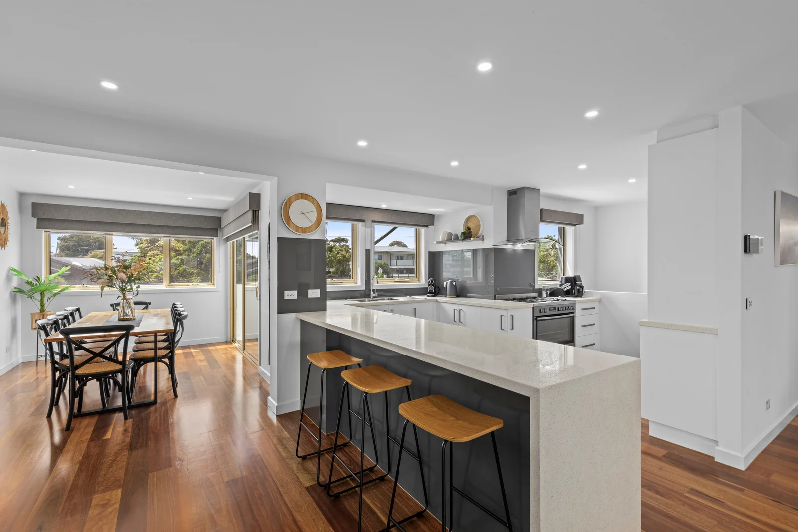 Additional image 4 of 3/48-50 Geelong Rd, Torquay VIC 3228