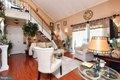 Additional image 6 of 5304-B Adelaide Dr, Mount Laurel, NJ, 08054