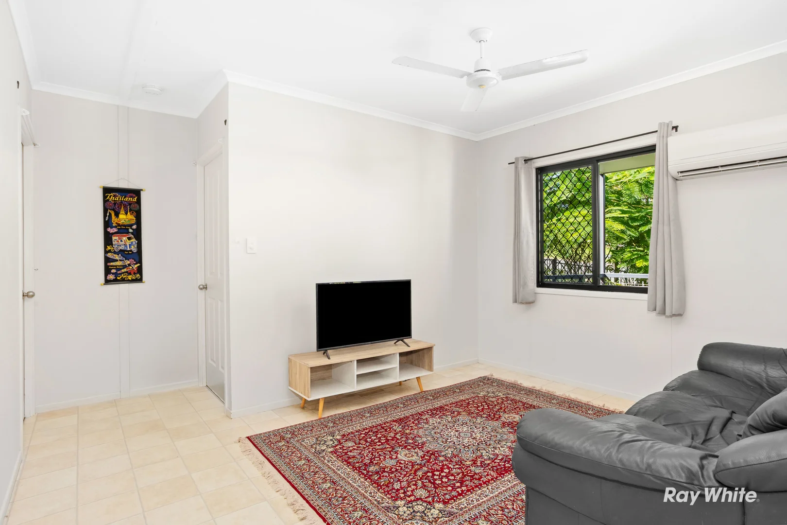 Additional image 3 of 1 Johnathon Street, Yeppoon QLD 4703