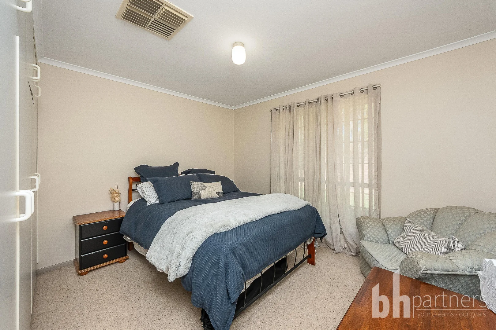 Additional image 8 of 1/62 Derrick Street, Berri SA 5343