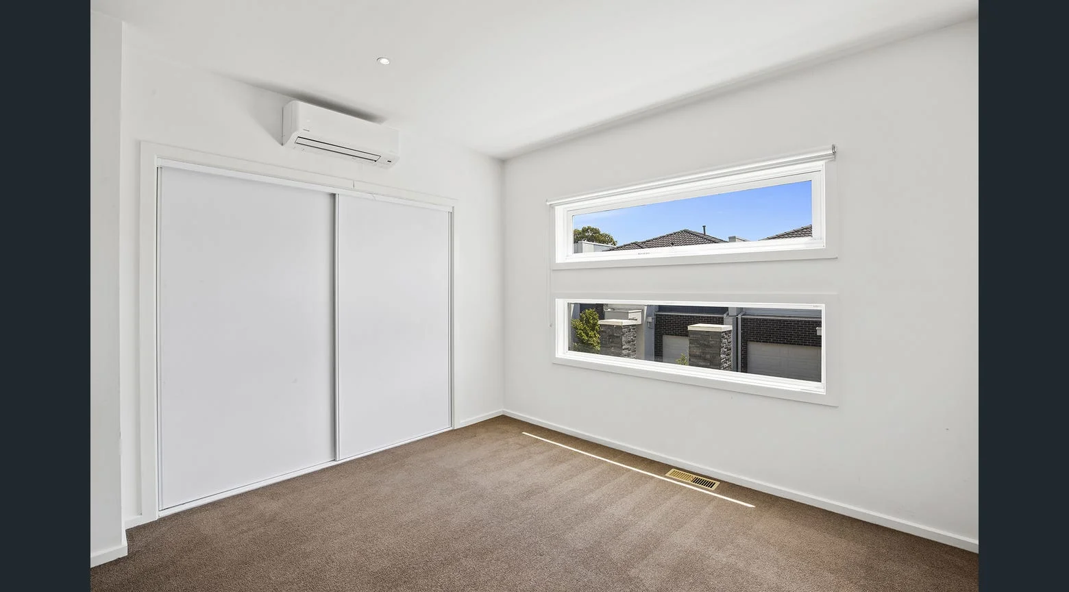Additional image 5 of 13/5 Annafee Avenue, Keysborough VIC 3173