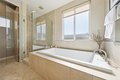 Additional image 15 of 2406 Ocean Dr, Manhattan Beach, CA, 90266