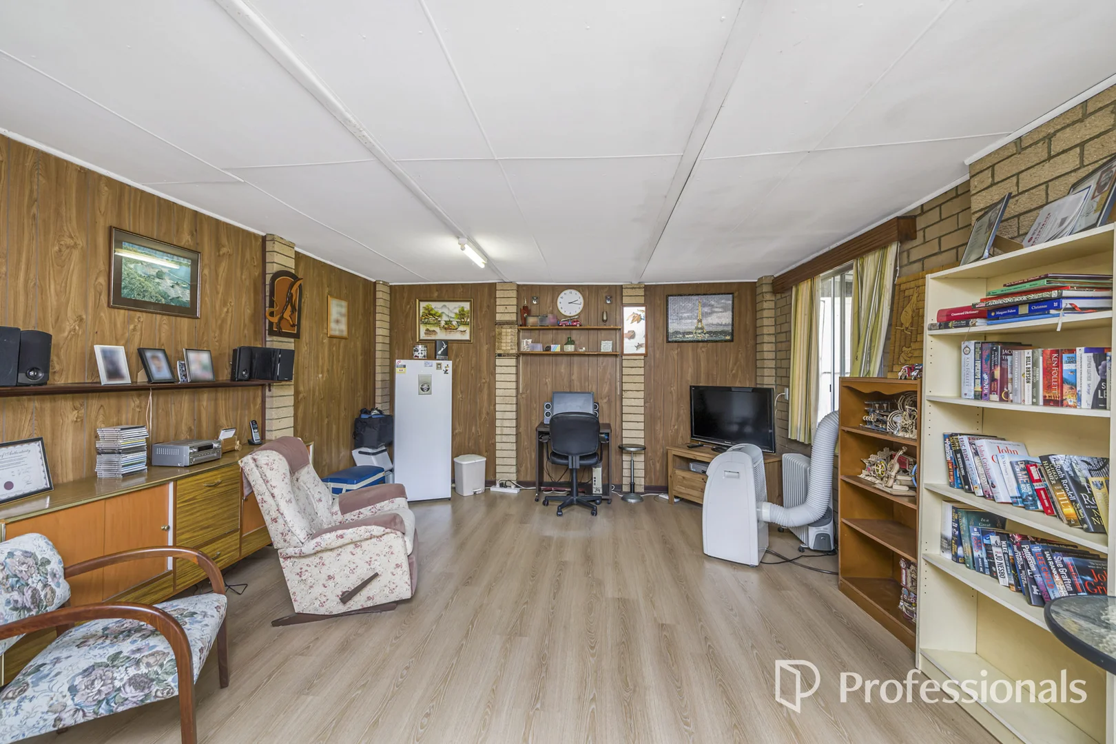 Additional image 23 of 80 Rosher Road, Lockridge WA 6054