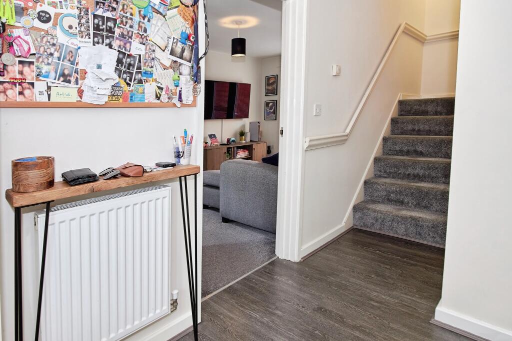 Additional image 3 of Tylney Close, Birmingham, B5