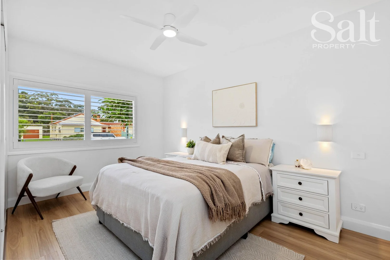 Additional image 20 of 31 Murray Street, Swansea NSW 2281