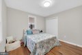 Additional image 21 of 5635 W Shady Side Rd, Churchton, MD, 20733