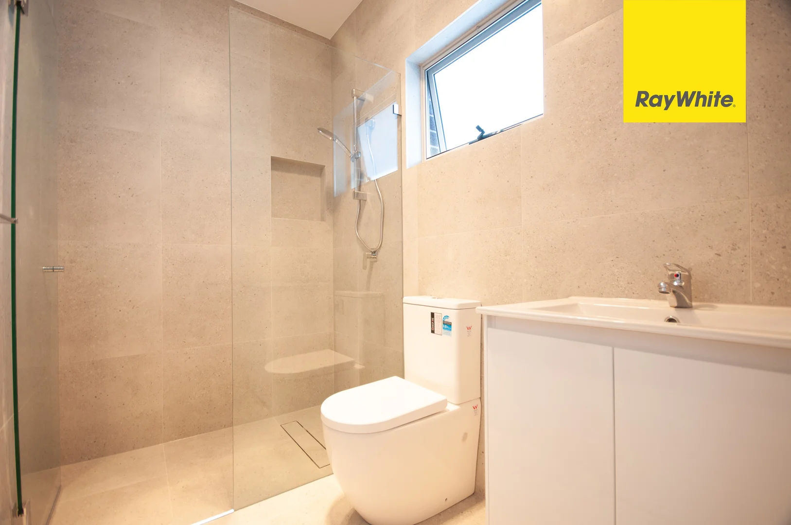 Additional image 6 of 19a Wilfred Street, Lidcombe NSW 2141