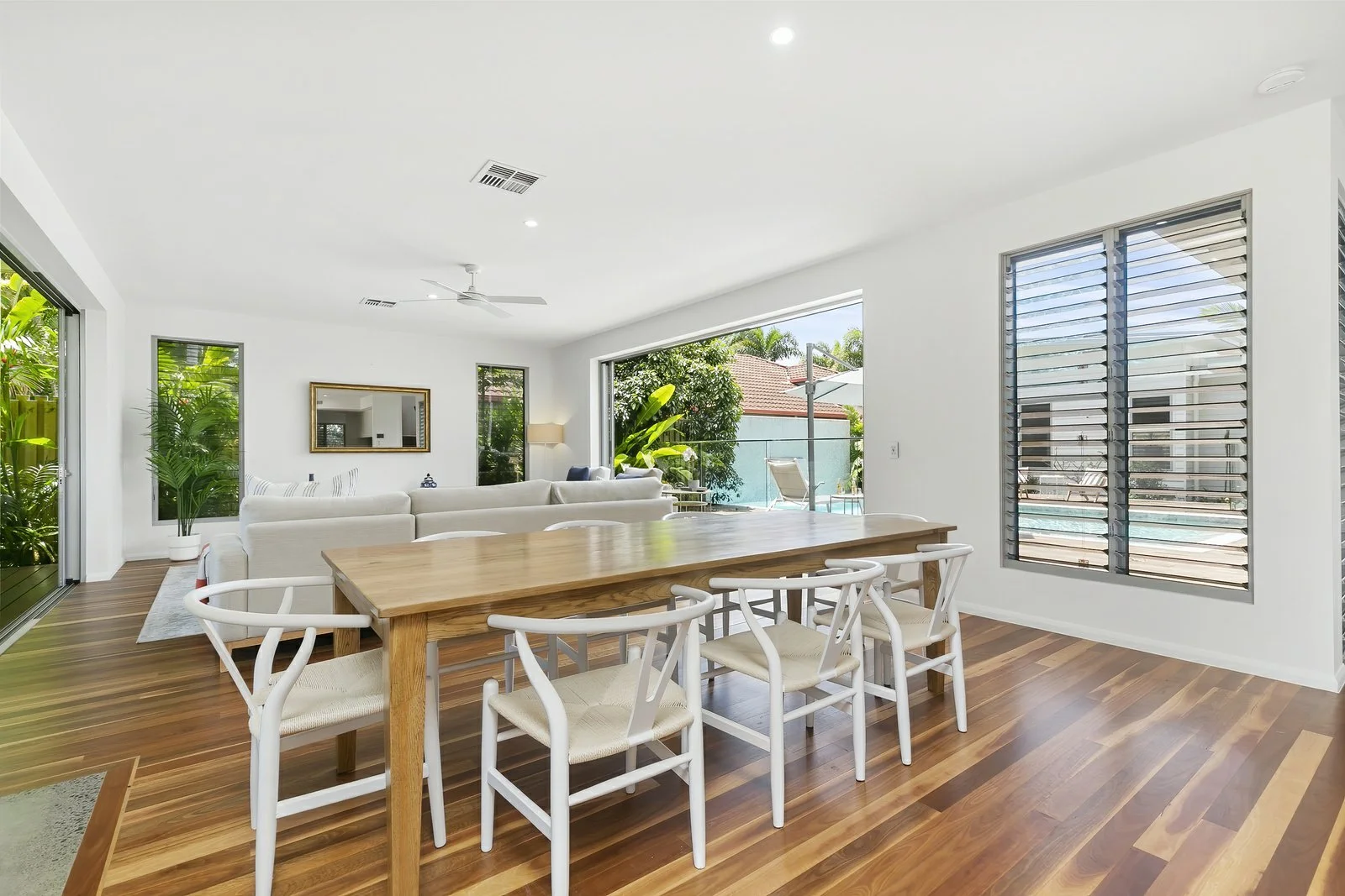 Additional image 5 of 10 Sundown Court, Sunrise Beach QLD 4567