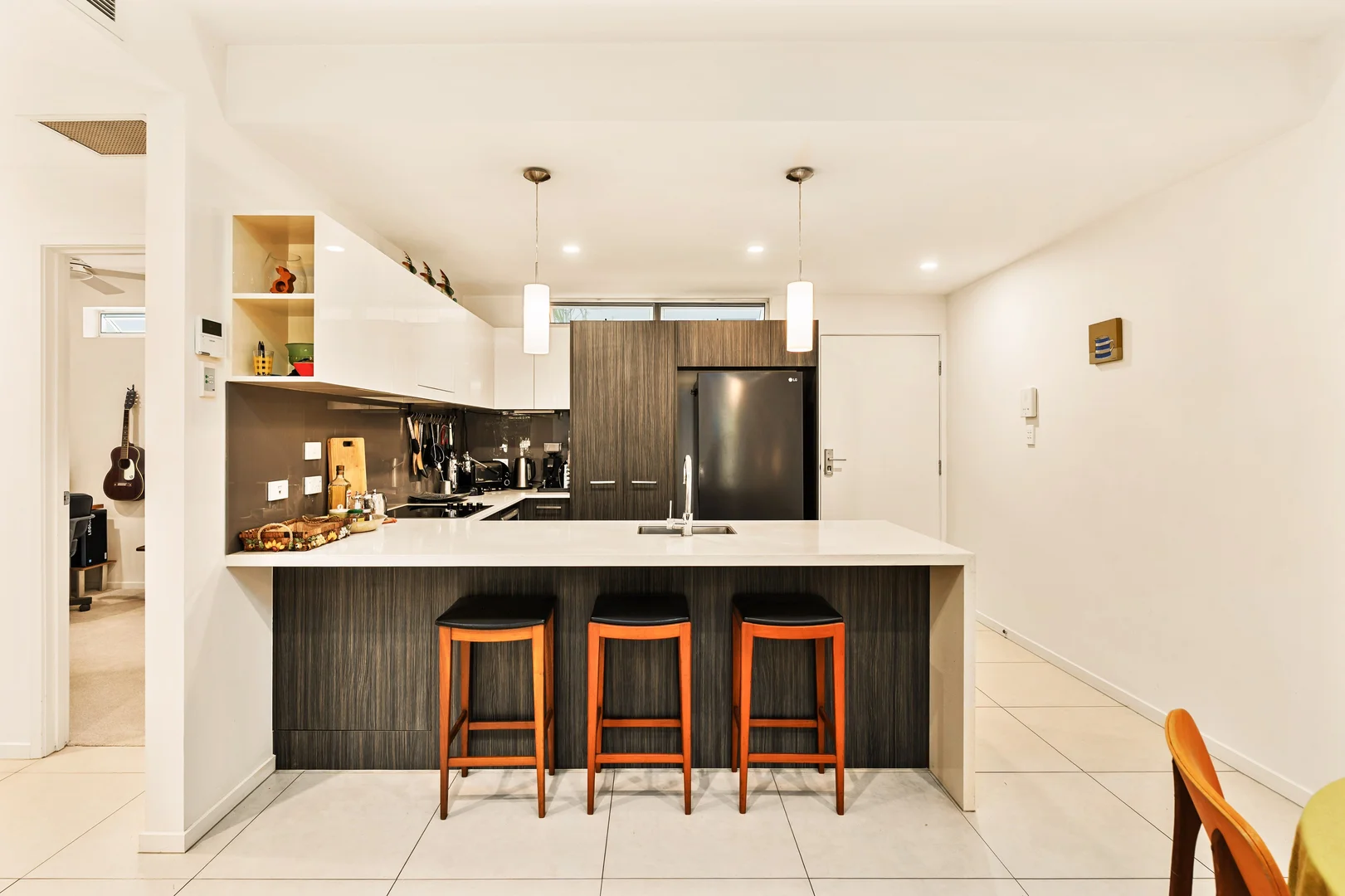 Additional image 7 of 2/30 Second Avenue, Sandgate QLD 4017